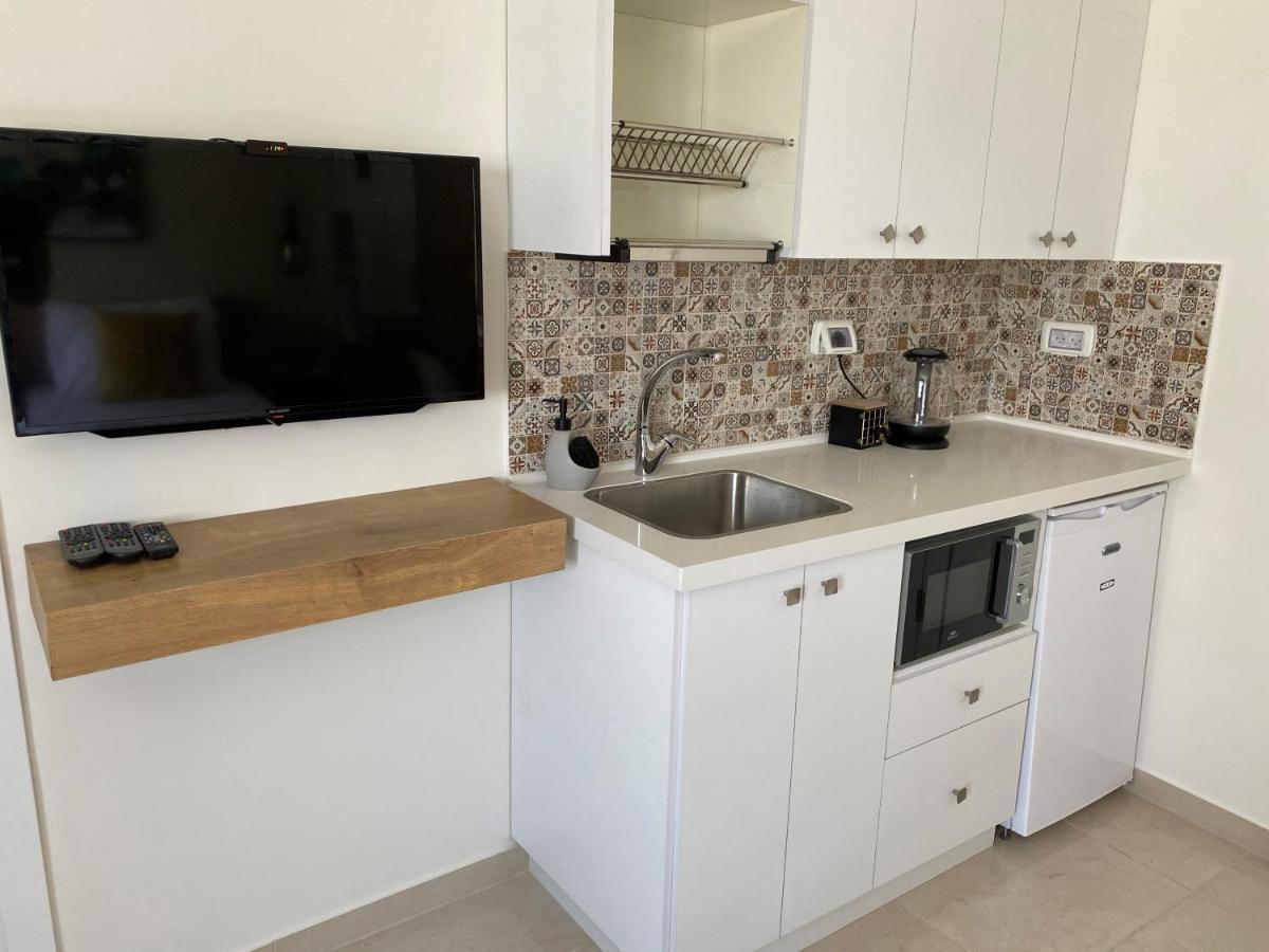 רמאללה Rylux Suits מראה חיצוני תמונה